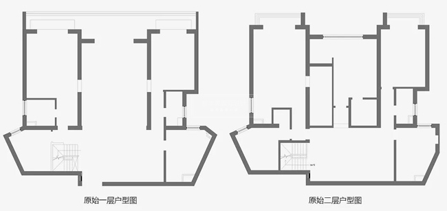 無錫別墅美學設計