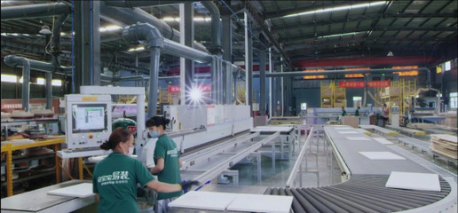 兔寶寶易裝 為夢筑家，守護每一個健康的童年